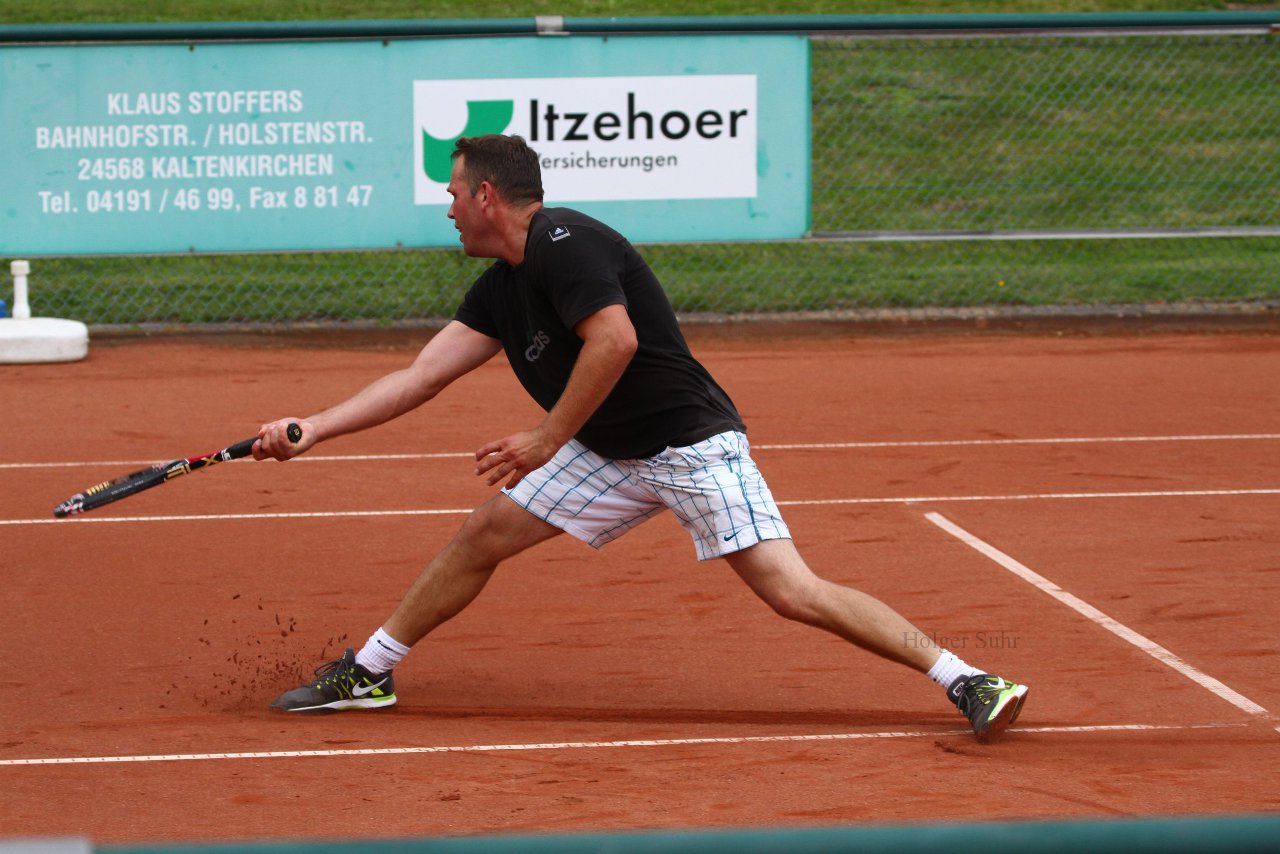 Bild 394 - Tag1